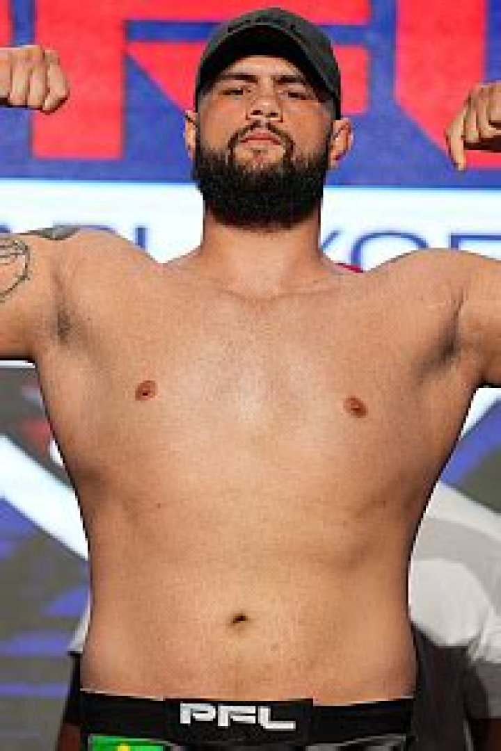 
Matheus Scheffel Height, Weight, Net Worth, Age, Birthday, Wikipedia, Who, Nationality, Biography 