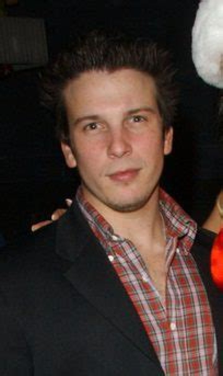 Mathew Botuchis Net Worth