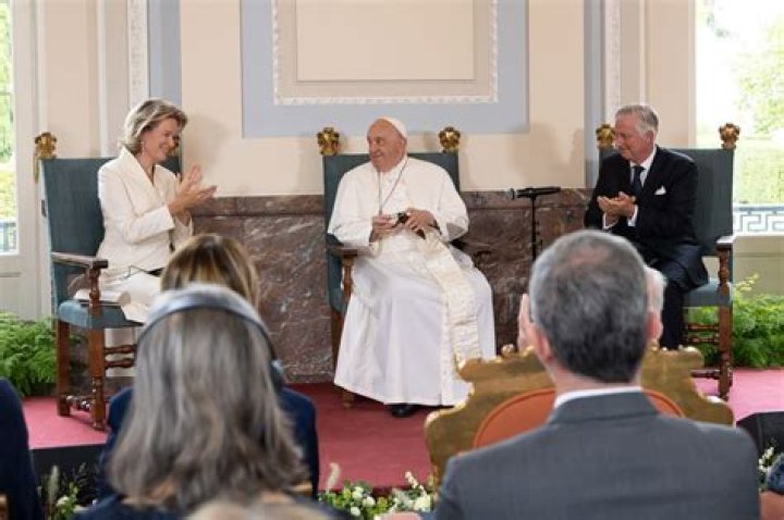 Mathilde Roehrich Net Worth