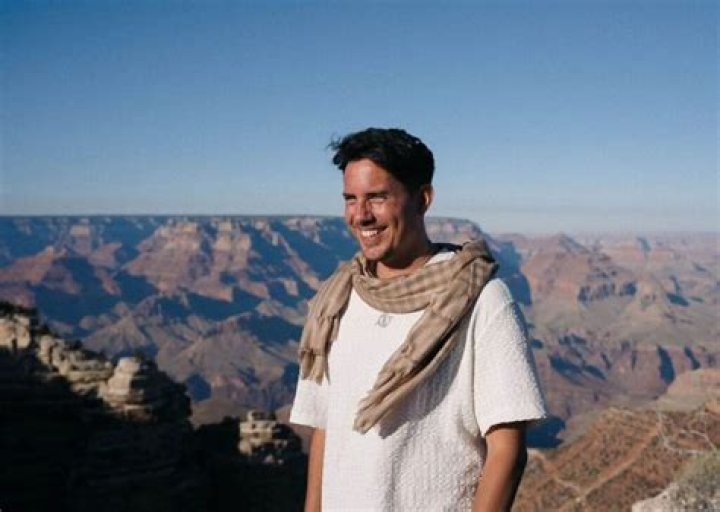 
Matias Morla Net Worth, Age, Birthday, Wikipedia, Who, Nationality, Biography 