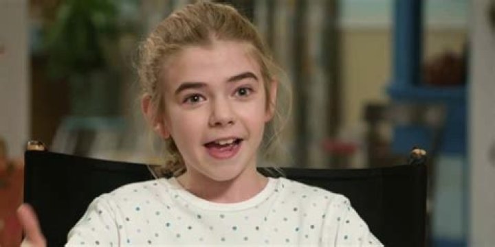 Matilda Lawler Height, Weight, Net Worth, Age, Birthday, Wikipedia, Who, Instagram, Biography