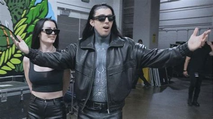 Matriarch Mothra Controversy & Allegations, How Was Ronnie Radke Involved?