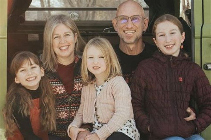 Matt Fitzpatrick Parents: Who Are Susan And Russell Fitzpatrick? Family Tree And Ethnicity