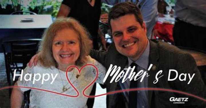 Matt Gaetz Parents: Who Are Matt Gaetz’s Dad Don Gaetz, And Mother Victoria Gaetz?