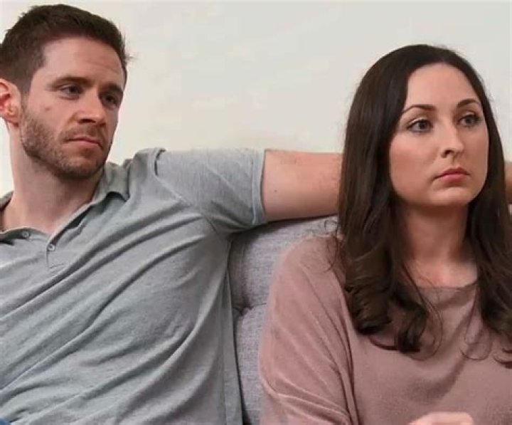 Matt Gwynne Wikipedia, Biography, Age, Height, Nationality, Wife, MAFS,