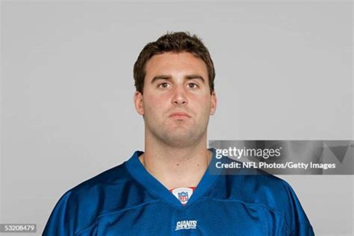 Matt LoVecchio Net Worth