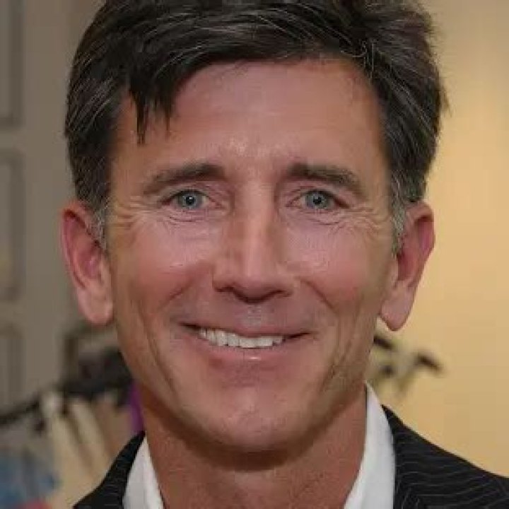 Matt McCoy Net Worth