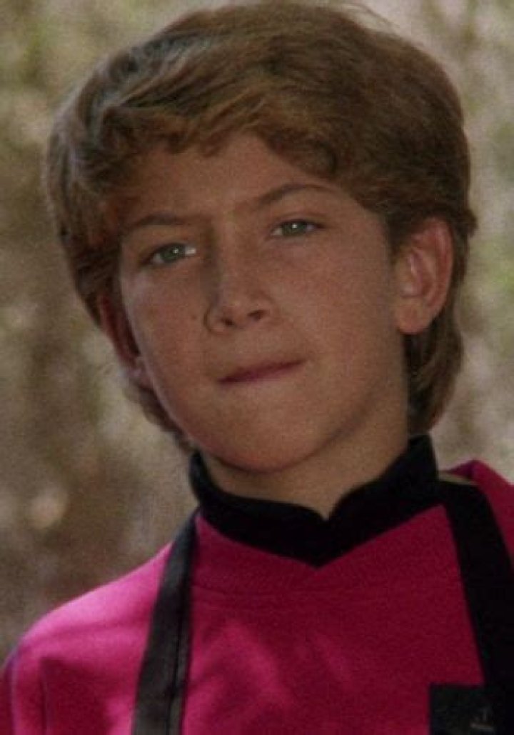 Matt Norero Net Worth