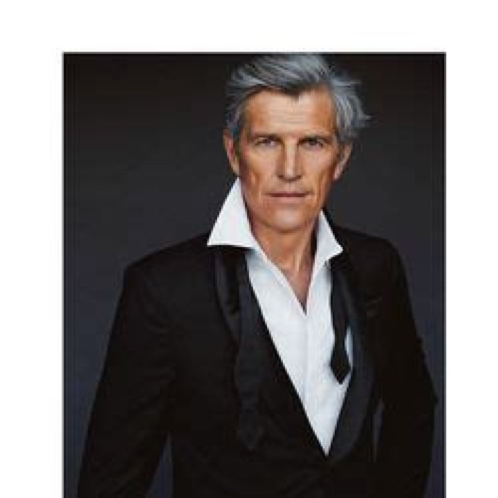 Matt Norklun Net Worth