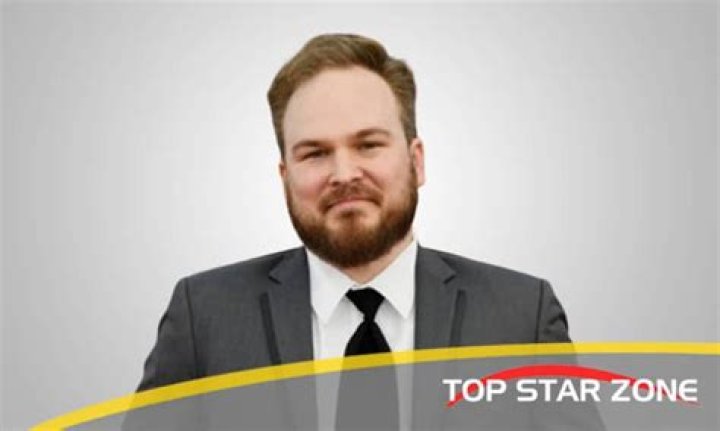 Matt Peters Net Worth