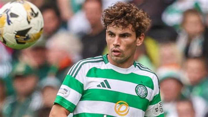 Matt Riley Net Worth