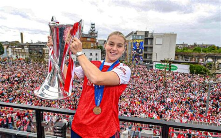 
Matt Russo Height, Weight, Net Worth, Age, Birthday, Wikipedia, Who, Nationality, Biography 