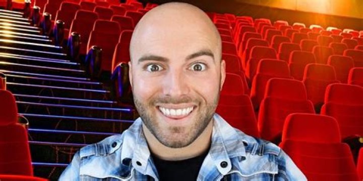 Matt Santoro Net Worth