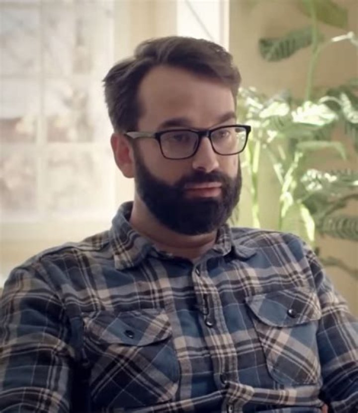 Matt Walsh (comedian) salary: How much does Matt Walsh make?