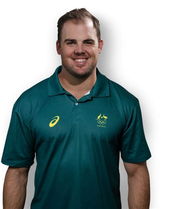 
Matthew Denny Height, Weight, Net Worth, Age, Birthday, Wikipedia, Who, Nationality, Biography 