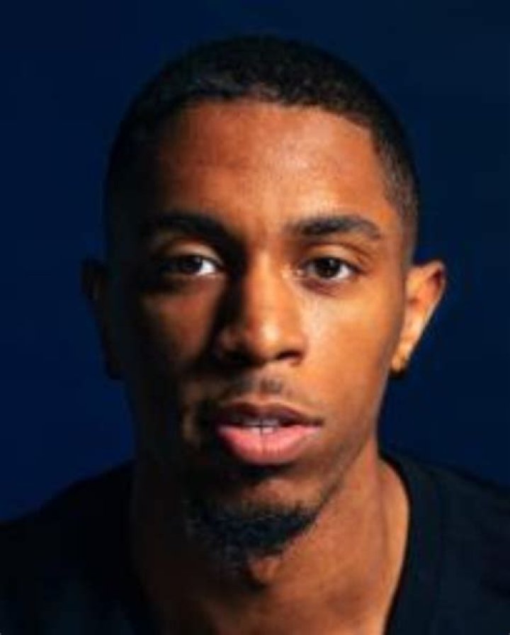 Matthew Elijah Webb Net Worth