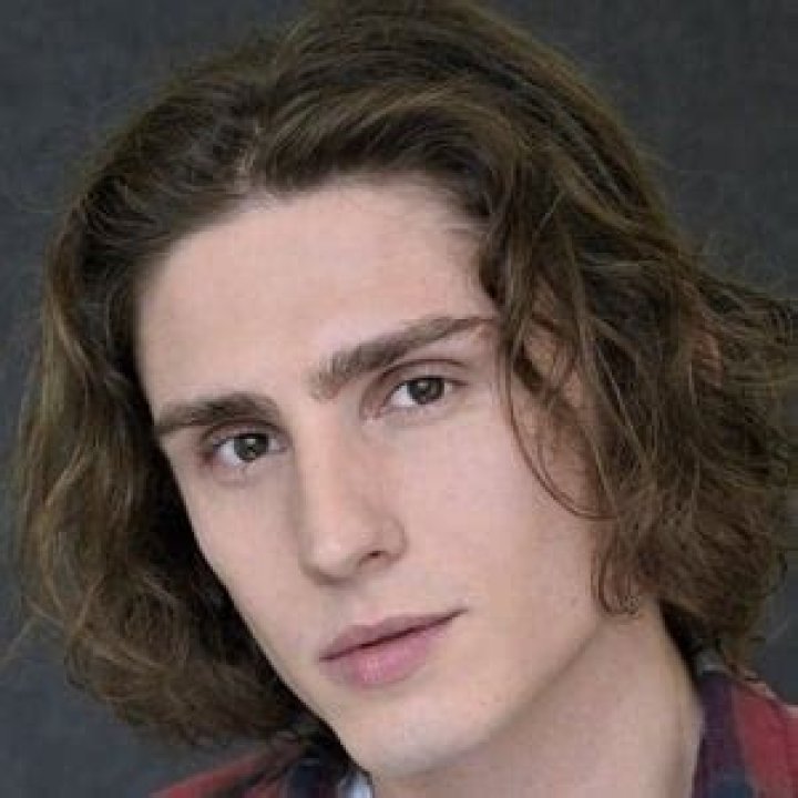 Matthew Finlan Height, Weight, Net Worth, Age, Birthday, Wikipedia, Who, Nationality, Biography