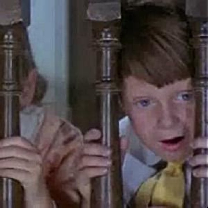 Matthew Garber Net Worth