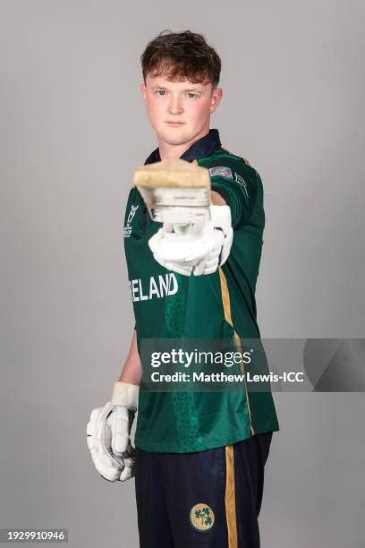 Matthew McCullough Net Worth