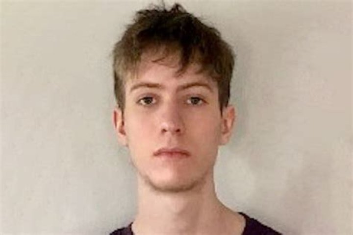 Matthew Mindler cause of death revealed