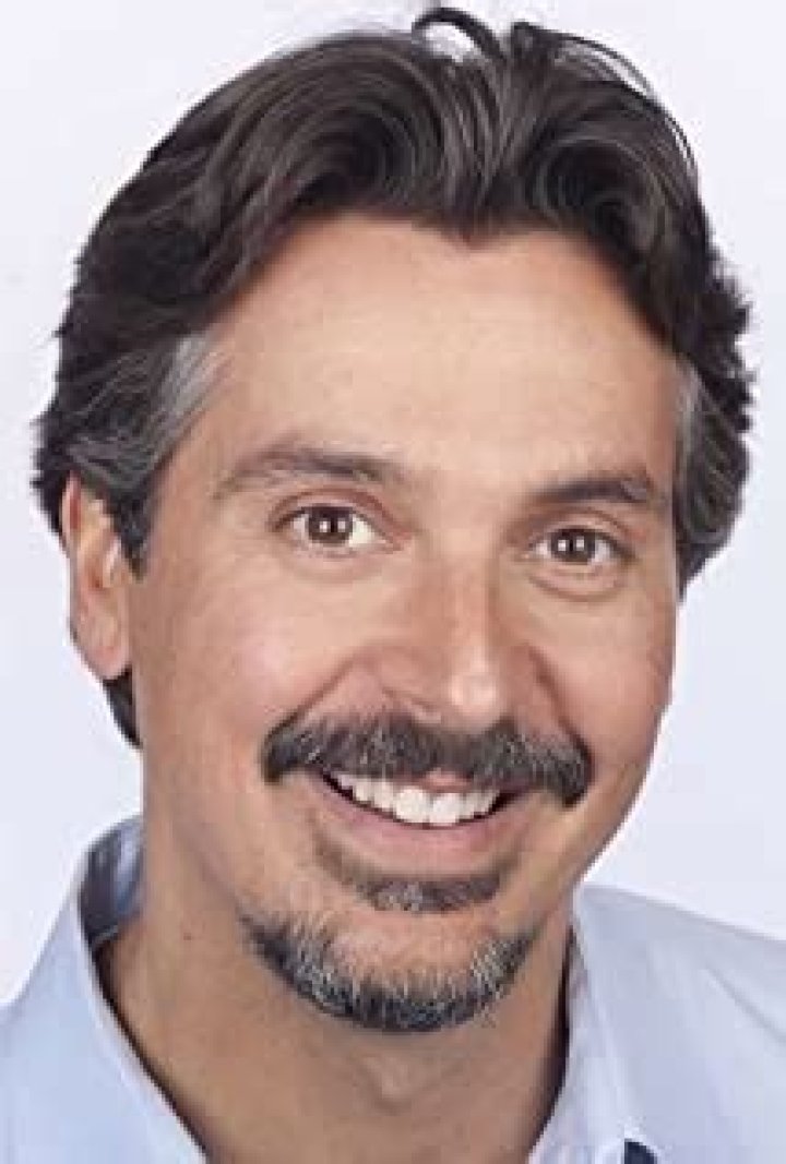 Matthew Porretta Net Worth