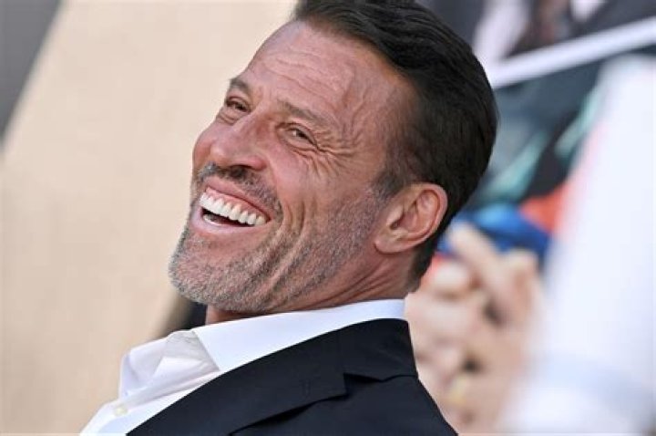 Matthew Scanlon Net Worth