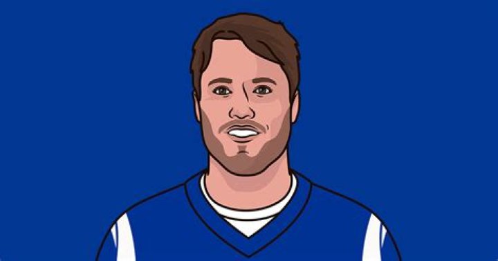 Matthew Stafford’s Net Worth, Biography, Career, Awards, Fact and Life Story