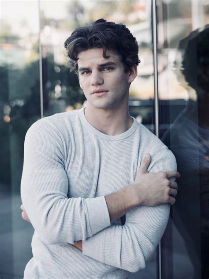 Matthew Stephen Smith Height, Weight, Net Worth, Age, Birthday, Wikipedia, Who, Instagram, Biography