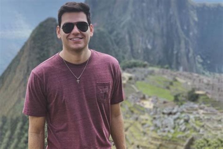 Mauricio Scott Age, Birthday, Wikipedia, Who, Nationality, Biography