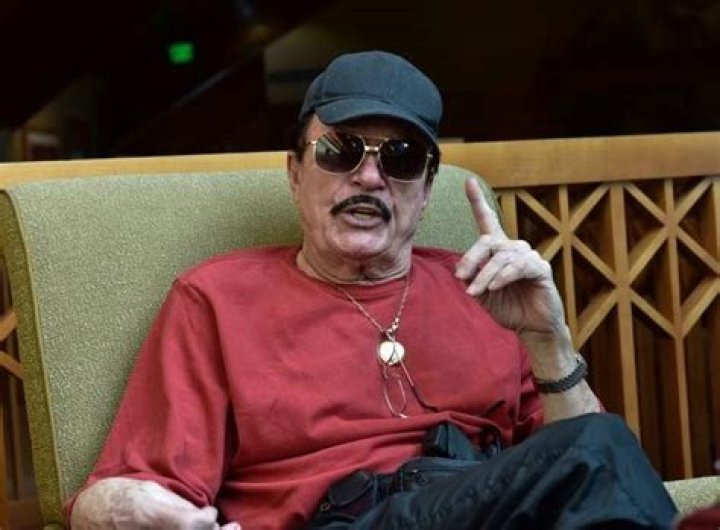 Max Baer Jr Biography, Net worth, Kids, Age, Height, Wife, Is he gay?