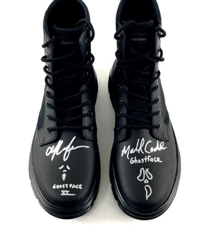 Max Laferriere Net Worth