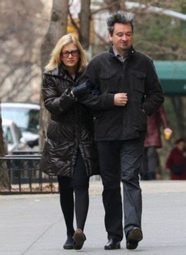 Max Nichols Wikipedia, Age, Biography, Height, Instagram, Wife