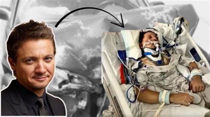 Maxim Slobodian Accident: What Happened To Him? We Explain