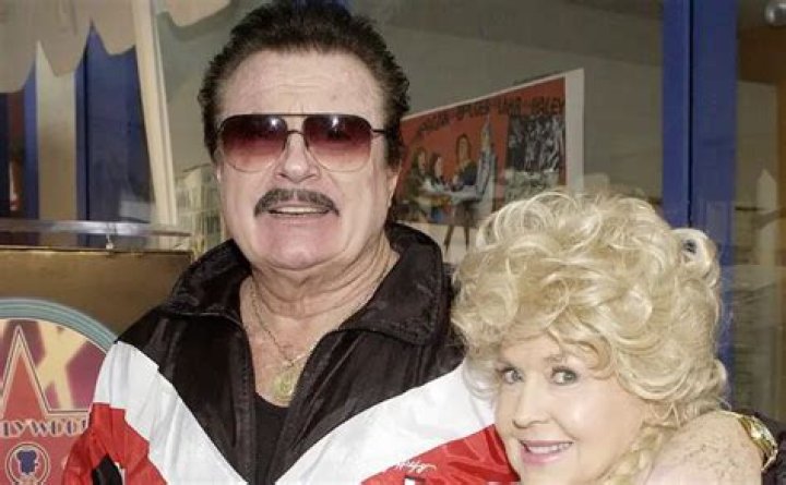 Maximilian Adalbert Bear Jr. Height, Weight, Net Worth, Age, Birthday, Wikipedia, Who, Instagram, Biography