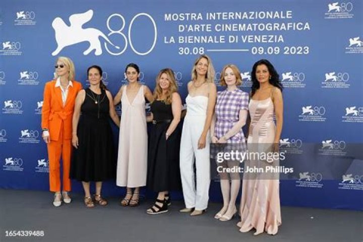 Maya Amsellem Net Worth