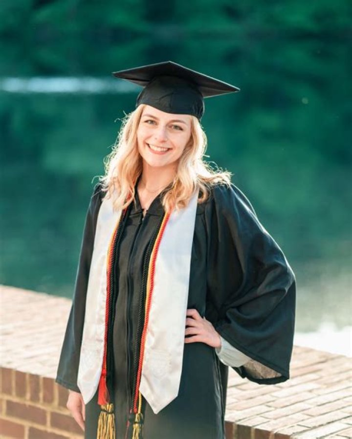 Maya Lieberman Net Worth