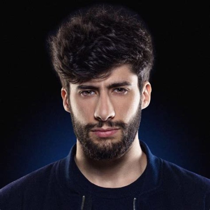 MB14 Height, Weight, Net Worth, Age, Birthday, Wikipedia, Who, Nationality, Biography