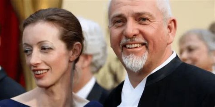 Meabh Flynn Net Worth