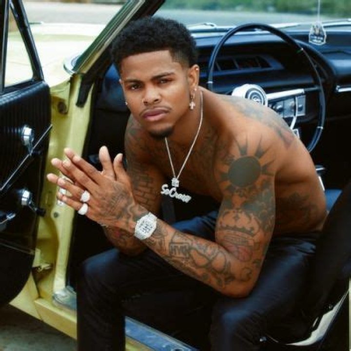 Mechiesocrazy- Wiki, Age, Height, Net Worth, Girlfriend, Ethnicity