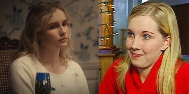 Meet Caitlin Atwater – The Daughter Of Kathleen Peterson To Becoming A Key Witness In Michael Peterson’s Trial