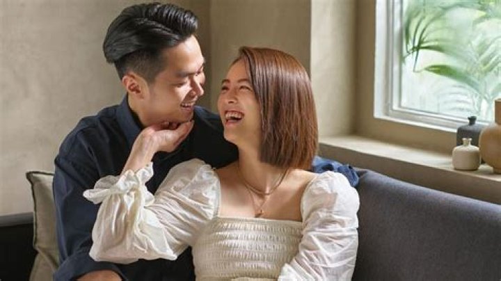 Meet Chris Ying Wife: Jami Witek-Family & Instagram Explored