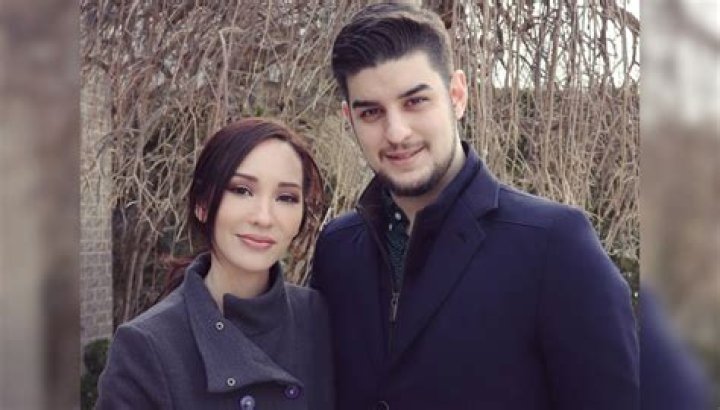 Meet Lauren Chen Husband Liam Donovan: Everything To Know About Him