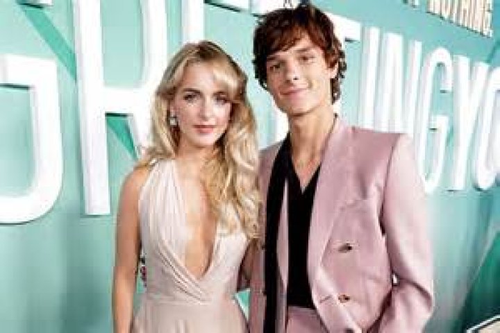 Meet Mason Mount Parents: Debbie and Tony Mount – Wiki & Siblings Details Explored