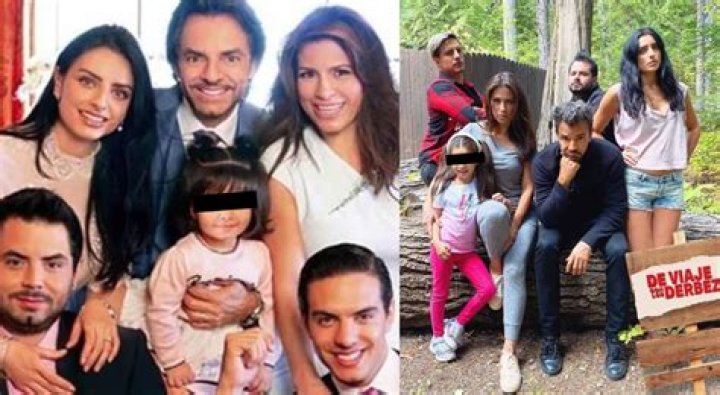 Meet Paul Manafort and Learn about his Wife, Children, Net Worth & Wiki-Like Bio