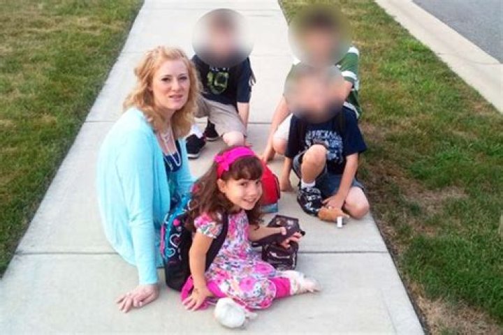 Meet Starling Marte Daughter Tiana Marte- How Old Is She Now?