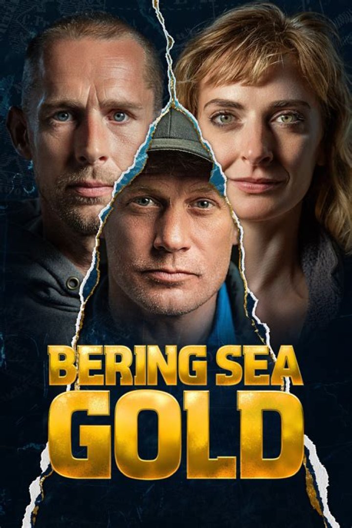 Meet Yvonne Adkison And Elaine Adkison From Bering Sea Gold