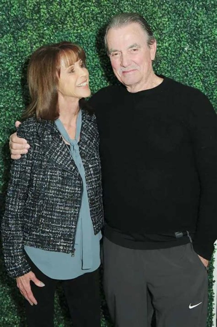 Meg Bennett Net Worth