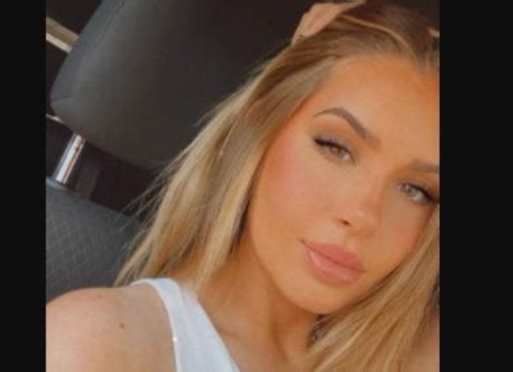 Meg DiMarco Height, Weight, Net Worth, Age, Birthday, Wikipedia, Who, Nationality, Biography