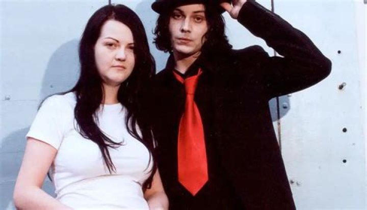 Megan Martha White Net Worth