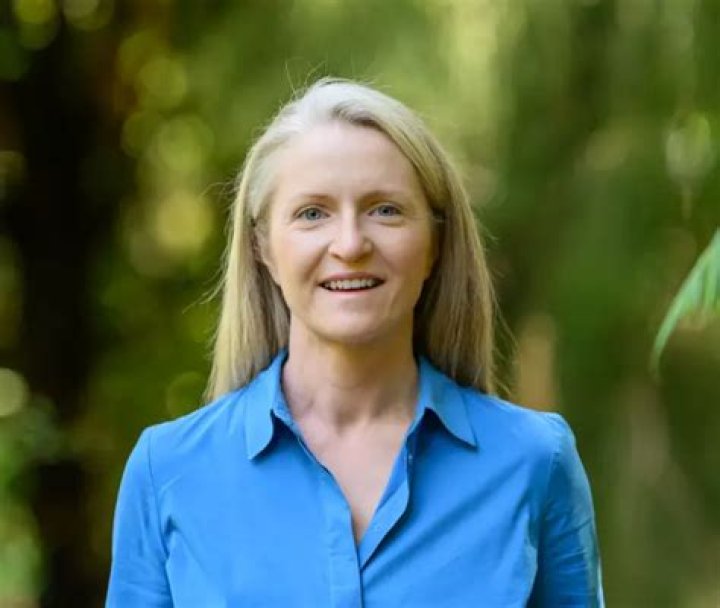 
Megan Shackleton Height, Weight, Net Worth, Age, Birthday, Wikipedia, Who, Nationality, Biography 